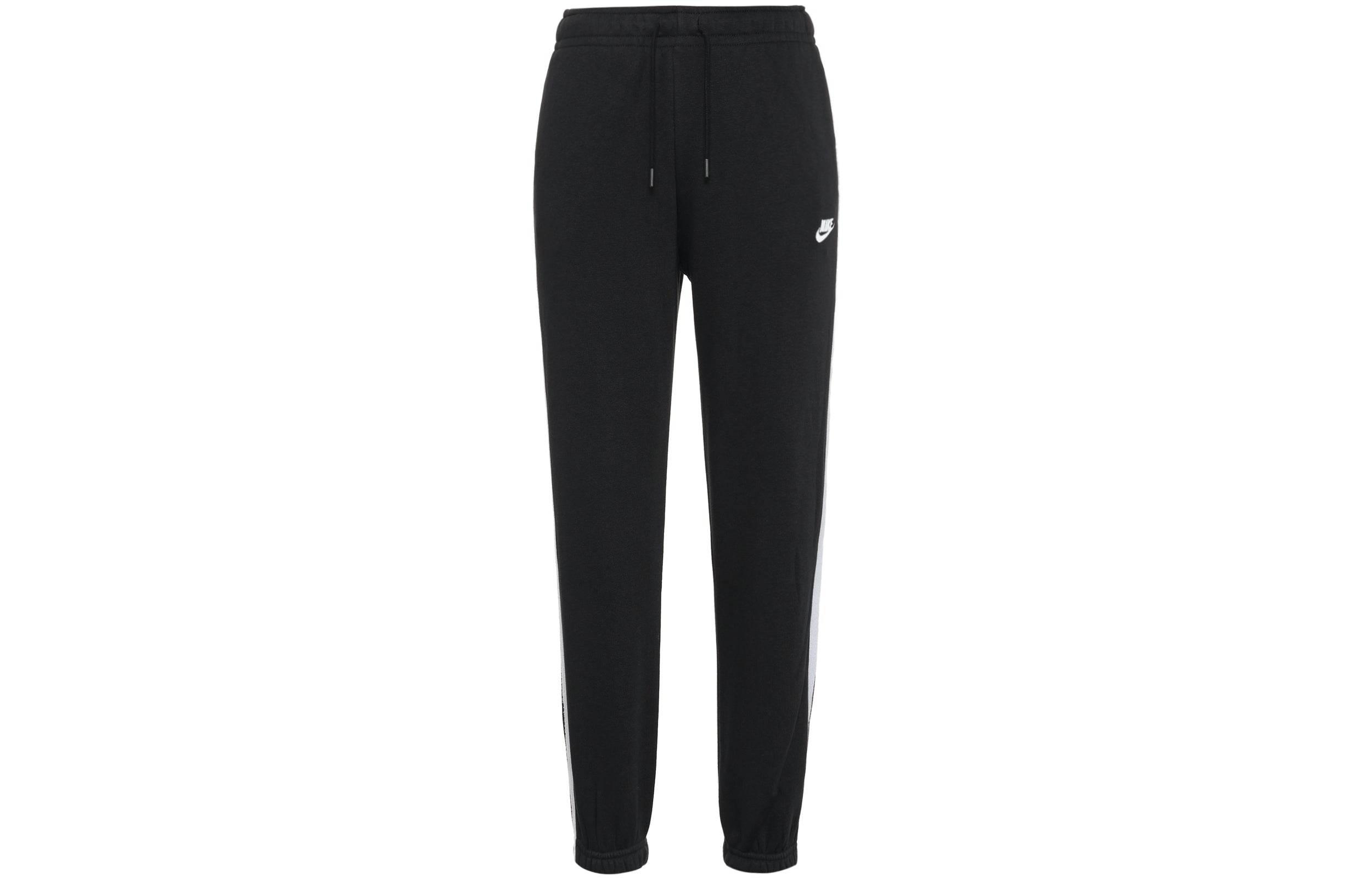 Спортивные брюки женские Nike - Boxette Shop